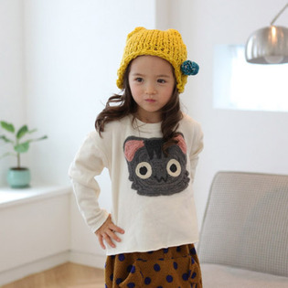 long sleeve blouse11